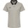 Hummel Damen-Polohemd hmlMove Polo Woman 206937