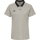 Hummel Damen-Polohemd hmlMove Polo Woman 206937