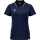 Hummel Damen-Polohemd hmlMove Polo Woman 206937