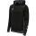 Hummel Herren-Kapuzensweat hmlLead Poly Hoodie 207409