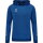 Hummel Herren-Kapuzensweat hmlLead Poly Hoodie 207409