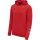Hummel Herren-Kapuzensweat hmlLead Poly Hoodie 207409