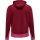 Hummel Herren-Kapuzensweat hmlLead Poly Hoodie 207409