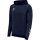 Hummel Herren-Kapuzensweat hmlLead Poly Hoodie 207409