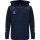 Hummel Kinder-Kapuzensweat hmlLead Poly Hoodie Kids 207410