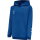 Hummel Kinder-Kapuzensweat hmlLead Poly Hoodie Kids 207410