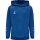 Hummel Kinder-Kapuzensweat hmlLead Poly Hoodie Kids 207410