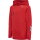 Hummel Kinder-Kapuzensweat hmlLead Poly Hoodie Kids 207410