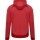 Hummel Kinder-Kapuzensweat hmlLead Poly Hoodie Kids 207410