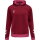 Hummel Kinder-Kapuzensweat hmlLead Poly Hoodie Kids 207410