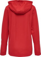 Hummel Damen-Kapuzensweat hmlLead Women Poly Hoodie 211857