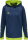 Hummel Damen-Kapuzensweat hmlLead Women Poly Hoodie 211857