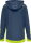 Hummel Damen-Kapuzensweat hmlLead Women Poly Hoodie 211857