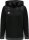 Hummel Damen-Kapuzensweat hmlLead Women Poly Hoodie 211857