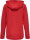 Hummel Damen-Kapuzensweat hmlLead Women Poly Hoodie 211857