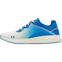 Hummel Laufschuhe Combat Breaker Jaquard 210625