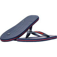 Hummel Multi Stripe Flip Flop