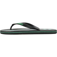 Hummel Multi Stripe Flip Flop