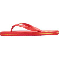 Hummel Multi Stripe Flip Flop