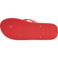 Hummel Multi Stripe Flip Flop