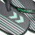 Hummel Multi Stripe Flip Flop