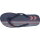 Hummel Multi Stripe Flip Flop