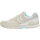 Hummel Laufschuhe Marathona Suede 210984