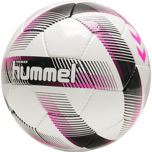 Hummel Fu&szlig;ball Premier FB 207516