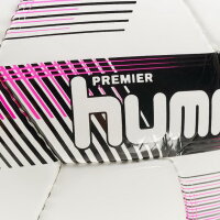 Hummel Fu&szlig;ball Premier FB 207516