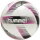 Hummel Fu&szlig;ball Premier FB 207516