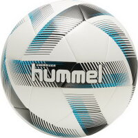 Hummel Fu&szlig;ball Energizer FB 430 Gramm  207511