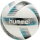 Hummel Fu&szlig;ball Energizer FB 207511