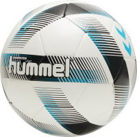 Hummel Fu&szlig;ball Energizer Light FB 350g  207512