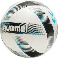 Hummel Fu&szlig;ball Energizer Ultra Light FB 290 Gramm...