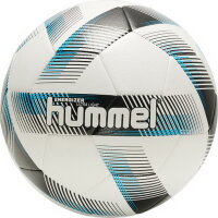 Hummel Fu&szlig;ball Energizer Ultra Light FB 290 Gramm 207513