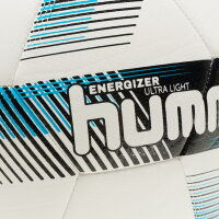 Hummel Fu&szlig;ball Energizer Ultra Light FB 290 Gramm 207513