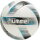 Hummel Fu&szlig;ball Energizer Ultra Light FB 207513