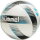 Hummel Fu&szlig;ball Energizer Ultra Light FB 290 Gramm 207513