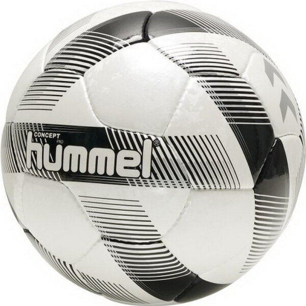 Hummel Fu&szlig;ball Concept Pro FB 207514