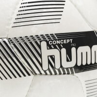 Hummel Fu&szlig;ball Concept Pro FB 207514