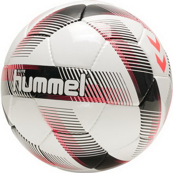 Hummel Fußball Elite FB 207515