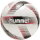 Hummel Fu&szlig;ball Elite FB 207515