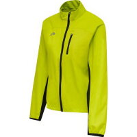 Newline Damen-Laufjacke Women Core Jacket 500115