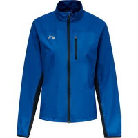 Newline Damen-Laufjacke Women Core Jacket 500115