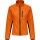 Newline Damen-Laufjacke Women Core Jacket 500115