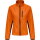 Newline Damen-Laufjacke Women Core Jacket 500115