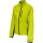 Newline Damen-Laufjacke Women Core Jacket 500115