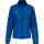 Newline Damen-Laufjacke Women Core Jacket 500115