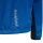 Newline Damen-Laufjacke Women Core Jacket 500115
