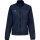 Newline Damen-Laufjacke Women Core Jacket 500115